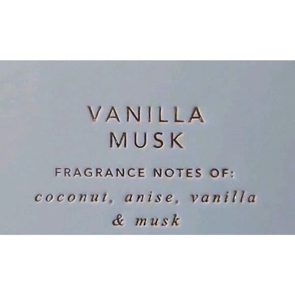 Sand And Fog Discovery Set Eau de Parfum Oil Rollers Parfum Discovery Set - Picture 4 of 4